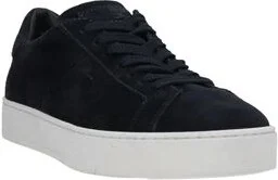 Santoni Man Sneakers - Image 2