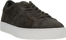 Santoni Man Sneakers - Image 8