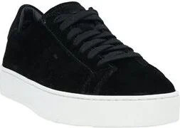 Santoni Man Sneakers - Image 11
