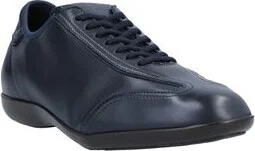Santoni Man Sneakers - Image 2