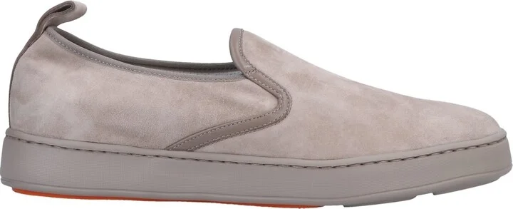 Santoni Man Sneakers - Image 3