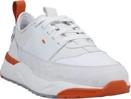 Santoni Man Sneakers - Image 2