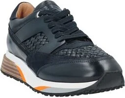 Santoni Man Sneakers - Image 2
