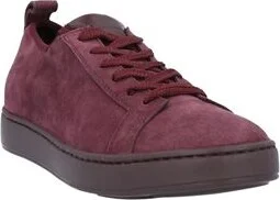 Santoni Man Sneakers - Image 2