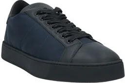 Santoni Man Sneakers - Image 2