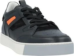 Santoni Man Sneakers - Image 2