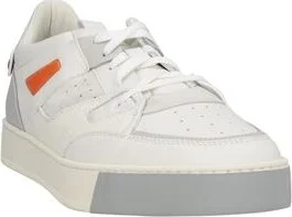 Santoni Man Sneakers - Image 5