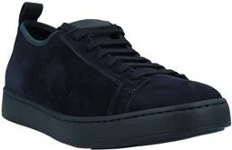 Santoni Man Sneakers - Image 2