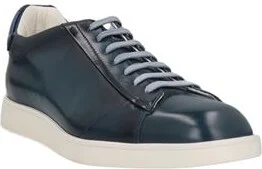 Santoni Man Sneakers - Image 2