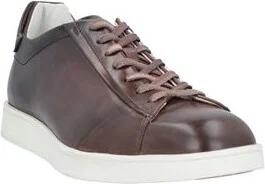 Santoni Man Sneakers - Image 5