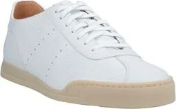 Santoni Man Sneakers - Image 2