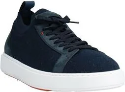 Santoni Man Sneakers - Image 2