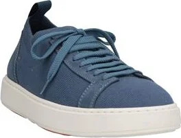 Santoni Man Sneakers - Image 5