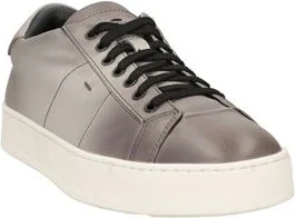 Santoni Man Sneakers - Image 5