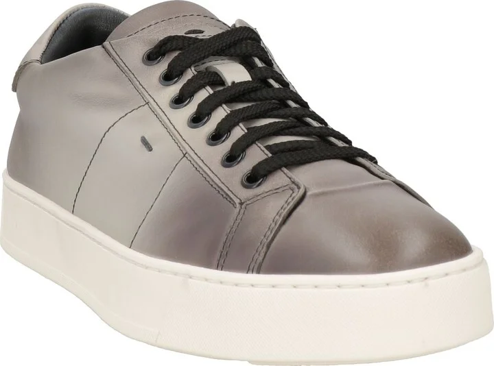 Santoni Man Sneakers - Image 7