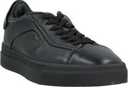 Santoni Man Sneakers - Image 2