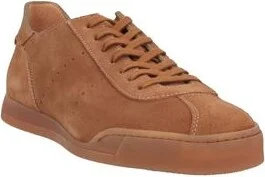 Santoni Man Sneakers - Image 2