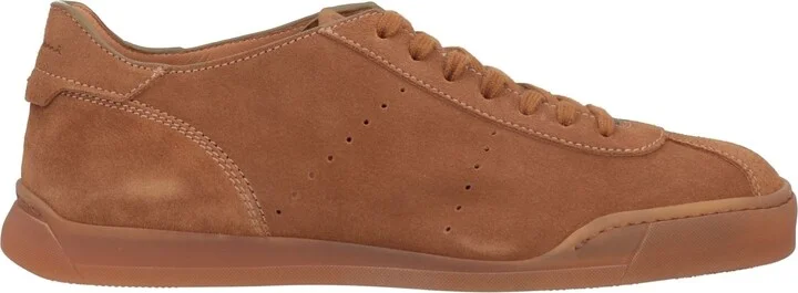 Santoni Man Sneakers - Image 3
