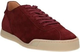 Santoni Man Sneakers - Image 5