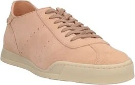 Santoni Man Sneakers - Image 8