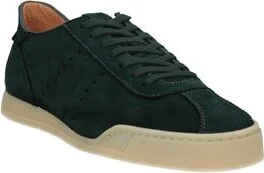 Santoni Man Sneakers - Image 11