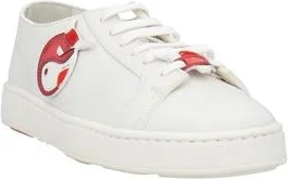 Santoni Man Sneakers - Image 2