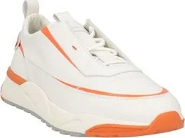 Santoni Man Sneakers - Image 2