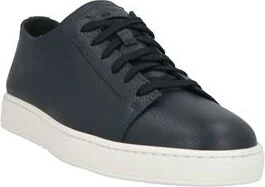 Santoni Man Sneakers - Image 2