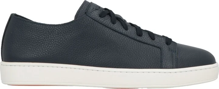 Santoni Man Sneakers - Image 3