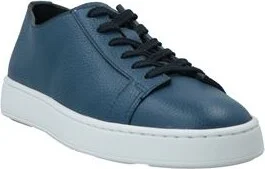 Santoni Man Sneakers - Image 5