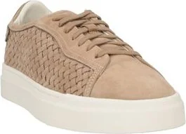 Santoni Man Sneakers - Image 2