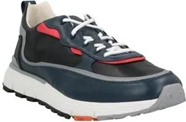 Santoni Man Sneakers - Image 2