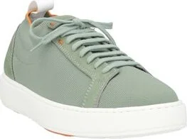 Santoni Man Sneakers - Image 2