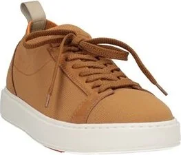Santoni Man Sneakers - Image 5