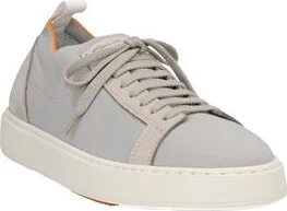 Santoni Man Sneakers - Image 8