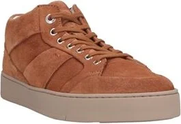 Santoni Man Sneakers - Image 2