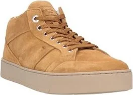 Santoni Man Sneakers - Image 5