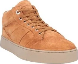 Santoni Man Sneakers - Image 8