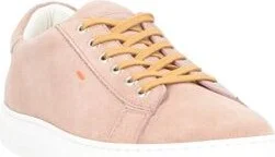 Santoni Man Sneakers - Image 2