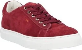 Santoni Man Sneakers - Image 5