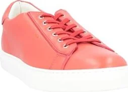 Santoni Man Sneakers - Image 2