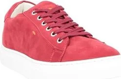 Santoni Man Sneakers - Image 5
