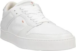 Santoni Man Sneakers - Image 2