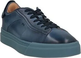 Santoni Man Sneakers - Image 2