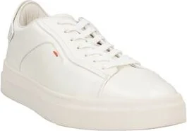 Santoni Man Sneakers - Image 2