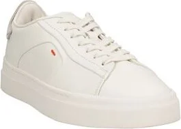 Santoni Man Sneakers - Image 2
