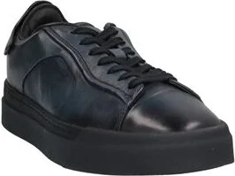 Santoni Man Sneakers - Image 2