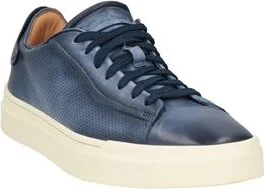Santoni Man Sneakers - Image 5