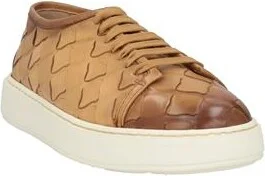 Santoni Man Sneakers - Image 2