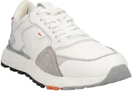 Santoni Man Sneakers - Image 2